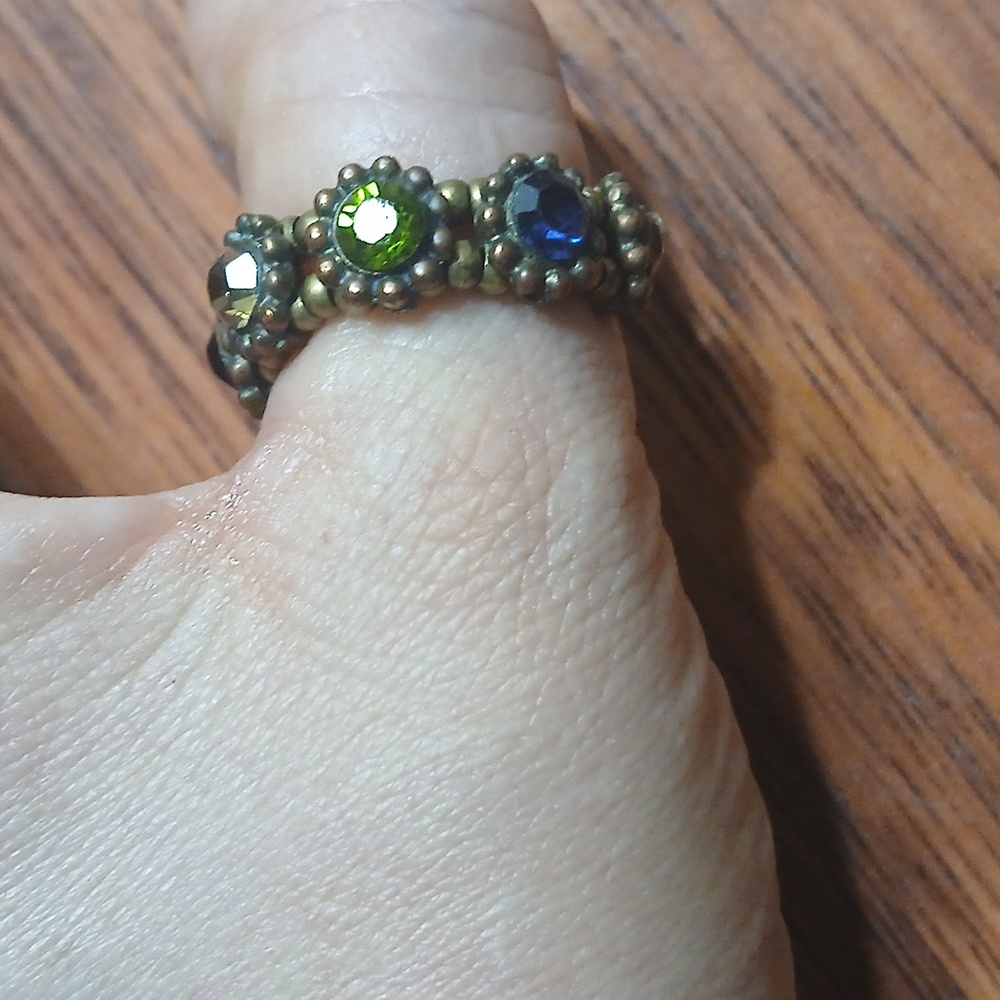 Ring